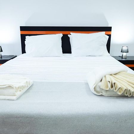 Avenida House 1 Otel Ponta Delgada Dış mekan fotoğraf