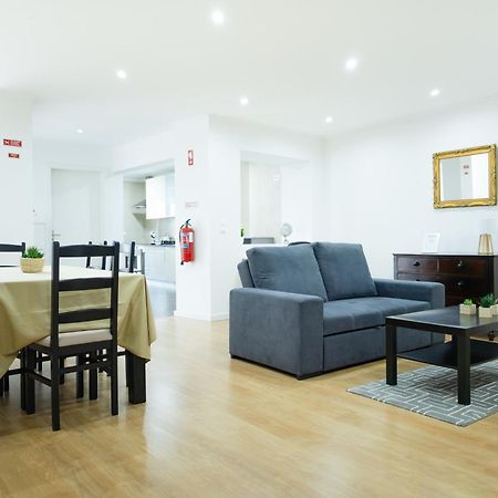 Avenida House 1 Otel Ponta Delgada Dış mekan fotoğraf