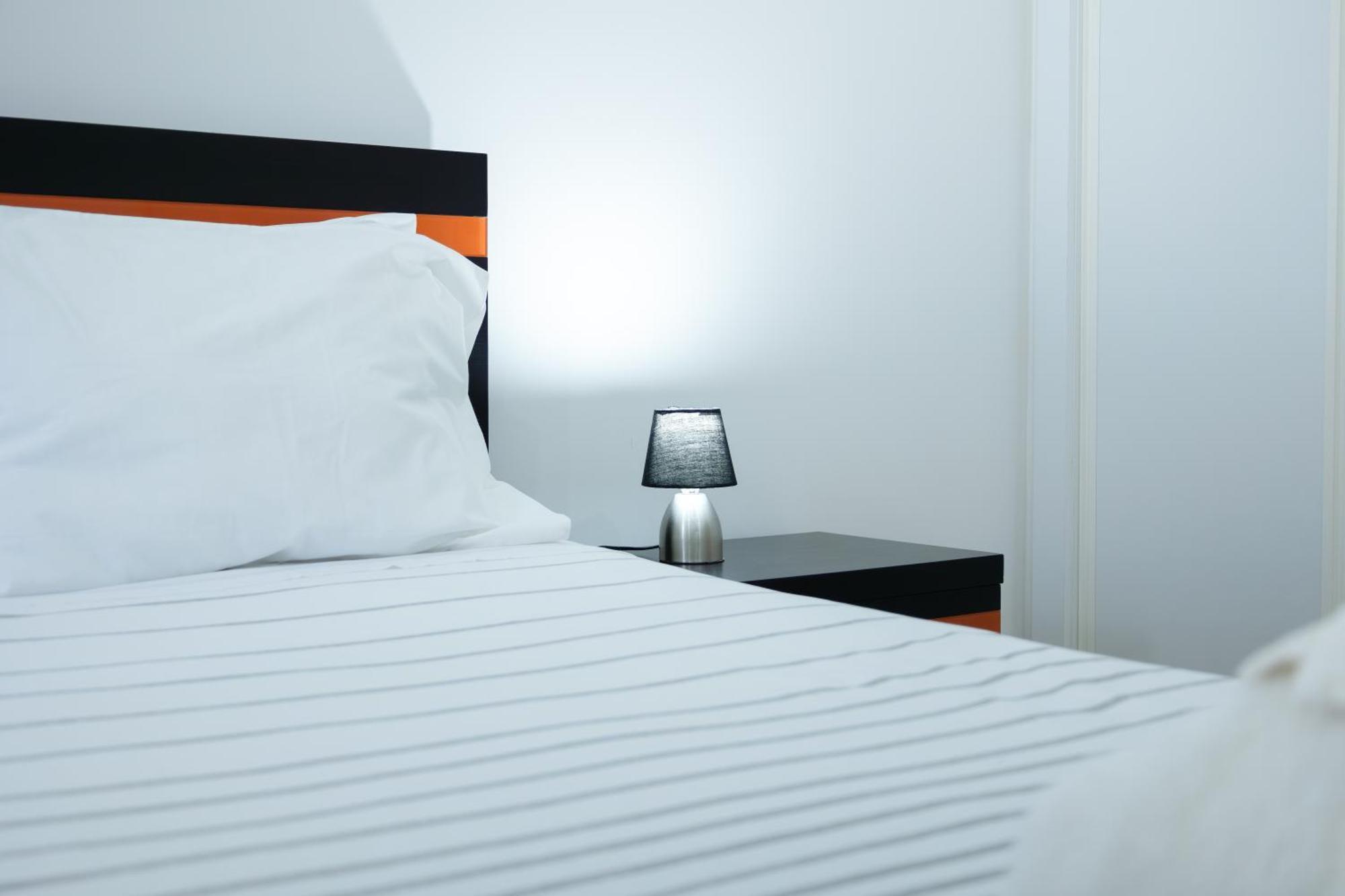 Avenida House 1 Otel Ponta Delgada Dış mekan fotoğraf