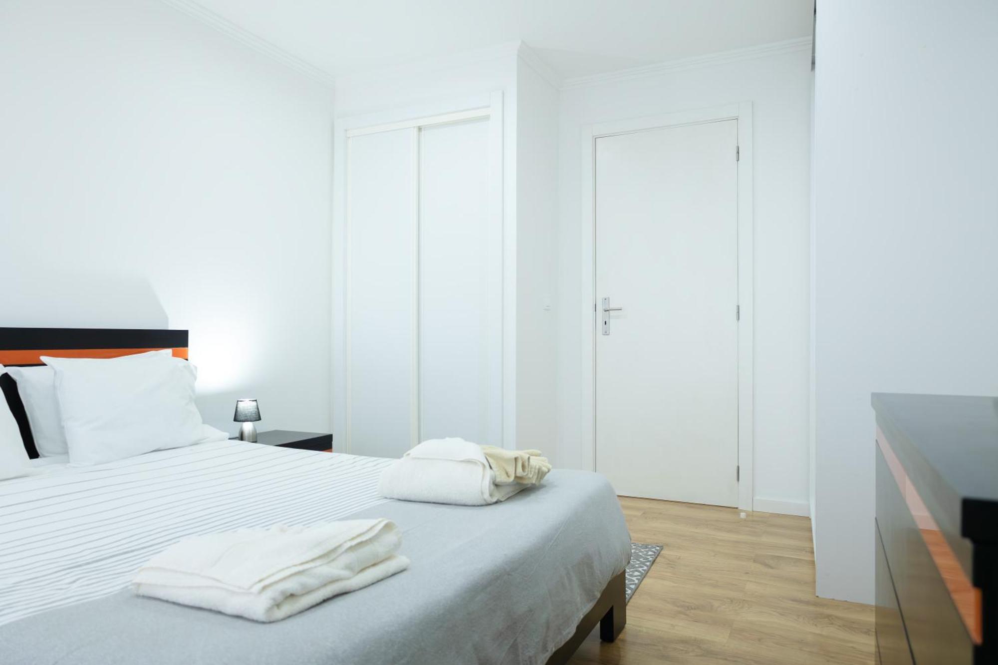 Avenida House 1 Otel Ponta Delgada Dış mekan fotoğraf