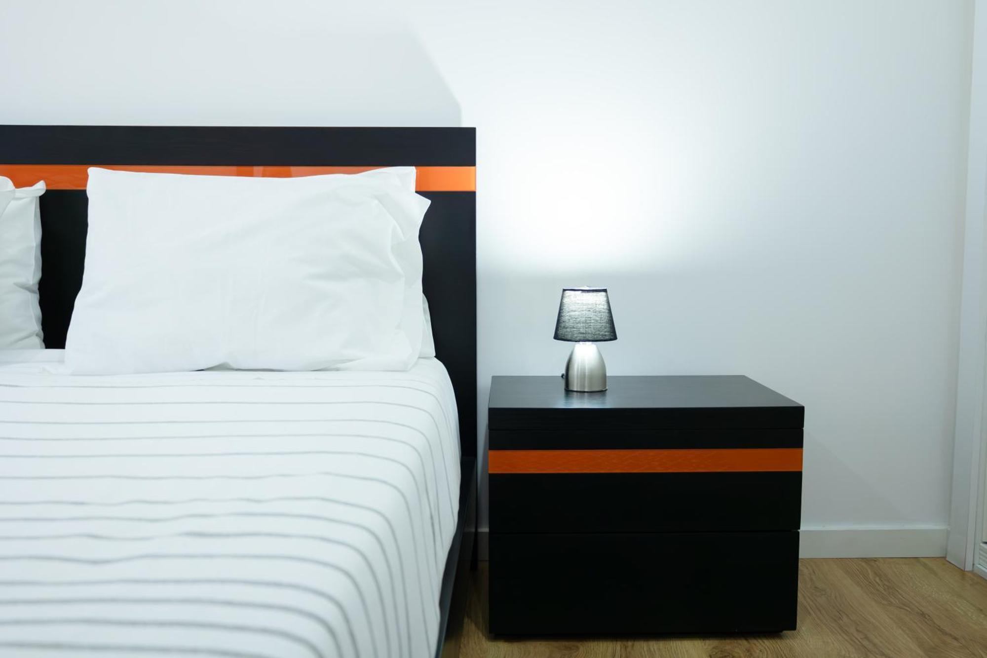 Avenida House 1 Otel Ponta Delgada Dış mekan fotoğraf