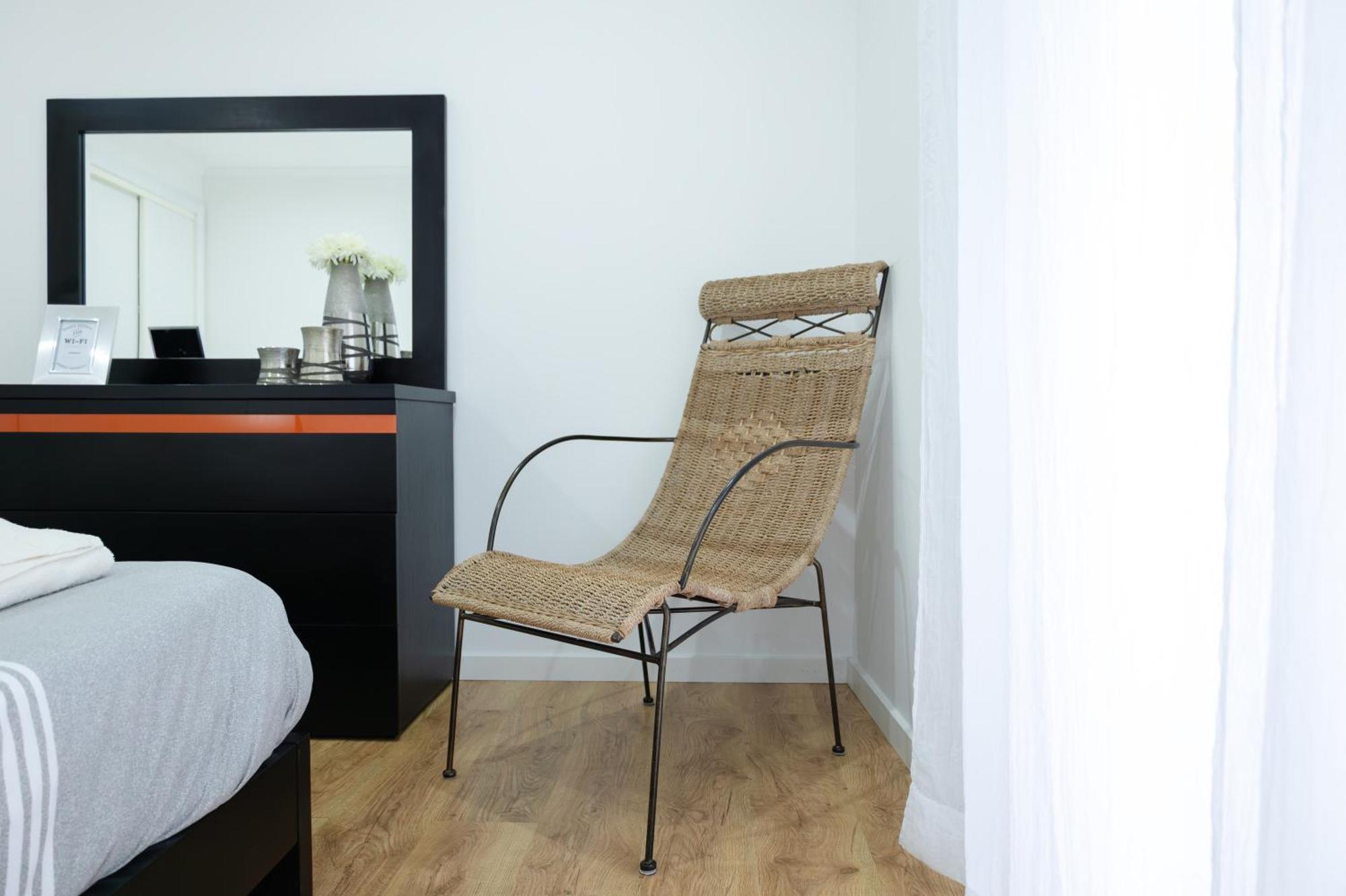 Avenida House 1 Otel Ponta Delgada Dış mekan fotoğraf