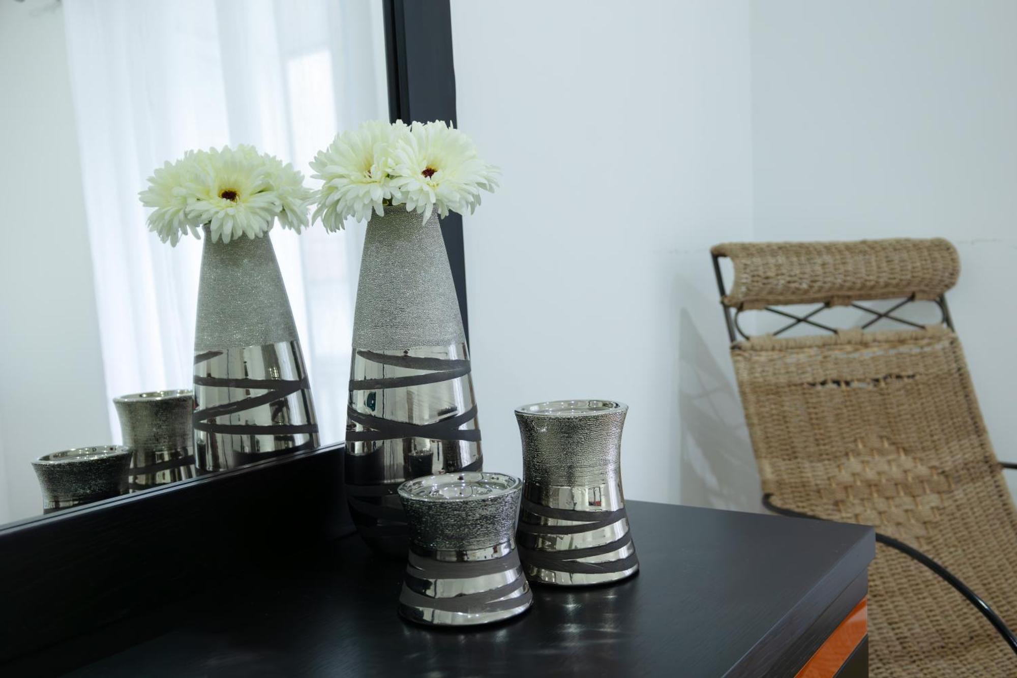 Avenida House 1 Otel Ponta Delgada Dış mekan fotoğraf
