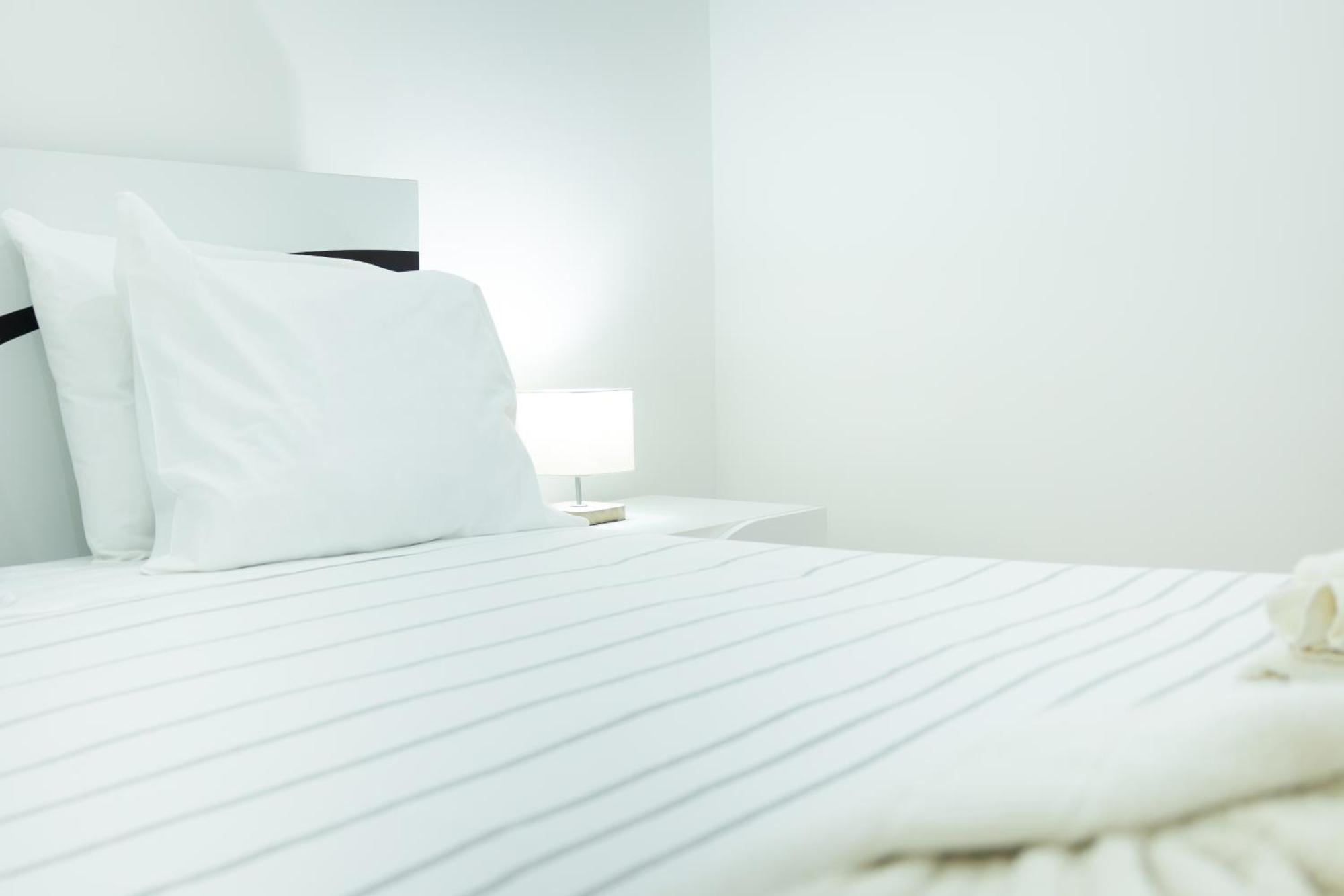Avenida House 1 Otel Ponta Delgada Dış mekan fotoğraf