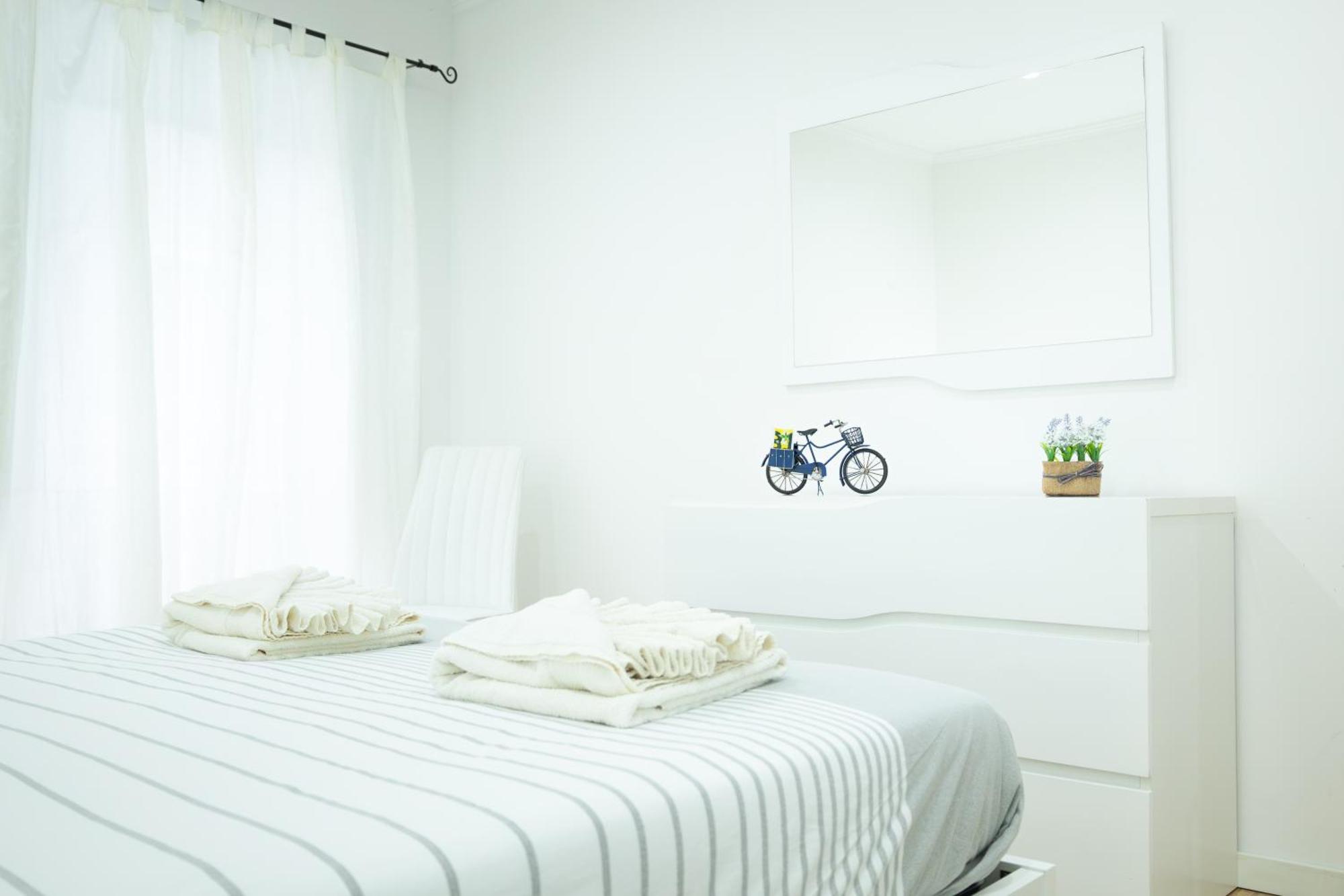 Avenida House 1 Otel Ponta Delgada Dış mekan fotoğraf