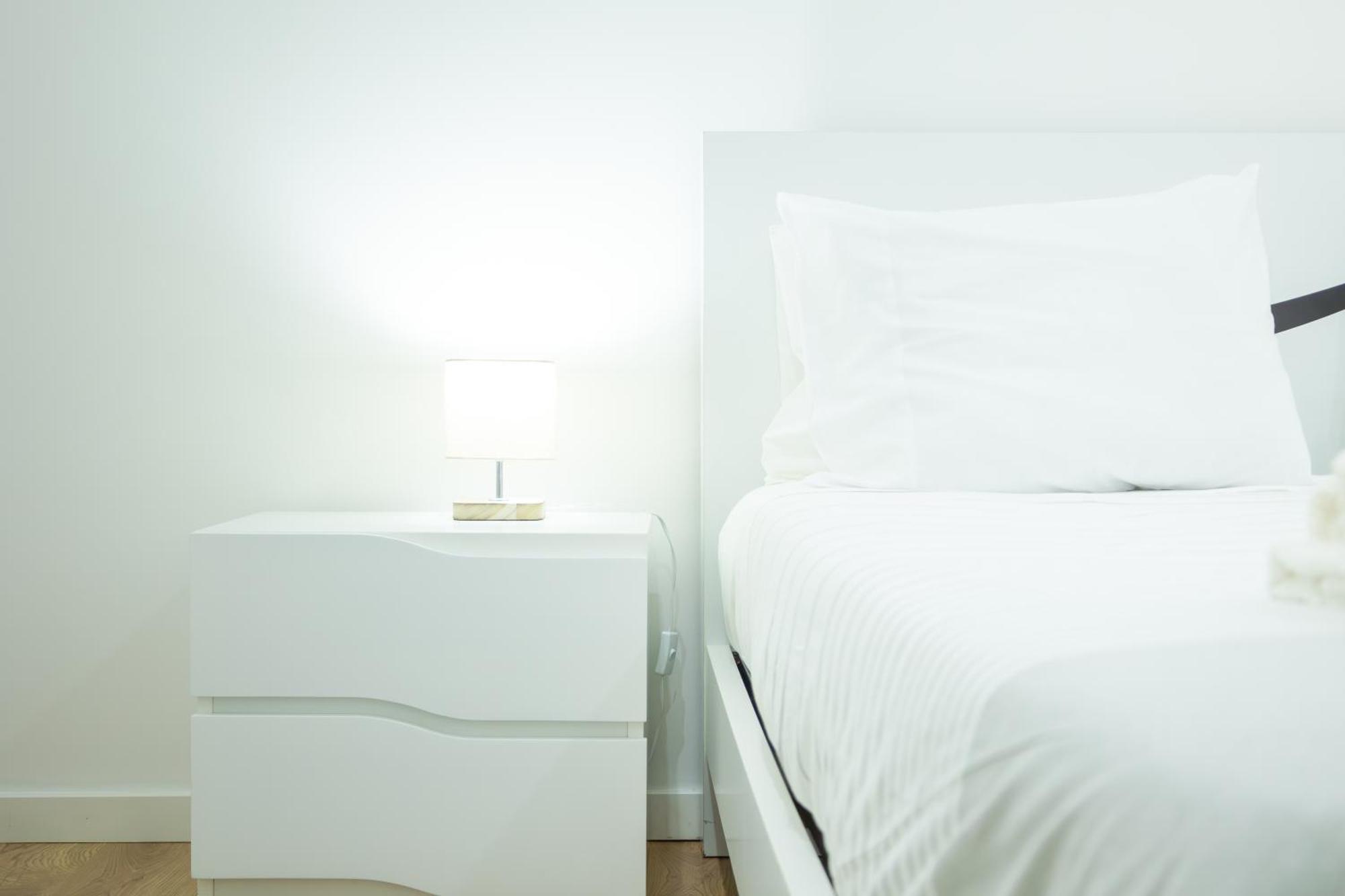 Avenida House 1 Otel Ponta Delgada Dış mekan fotoğraf