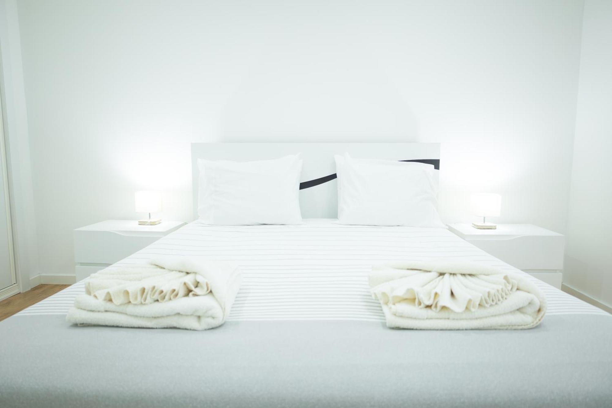 Avenida House 1 Otel Ponta Delgada Dış mekan fotoğraf