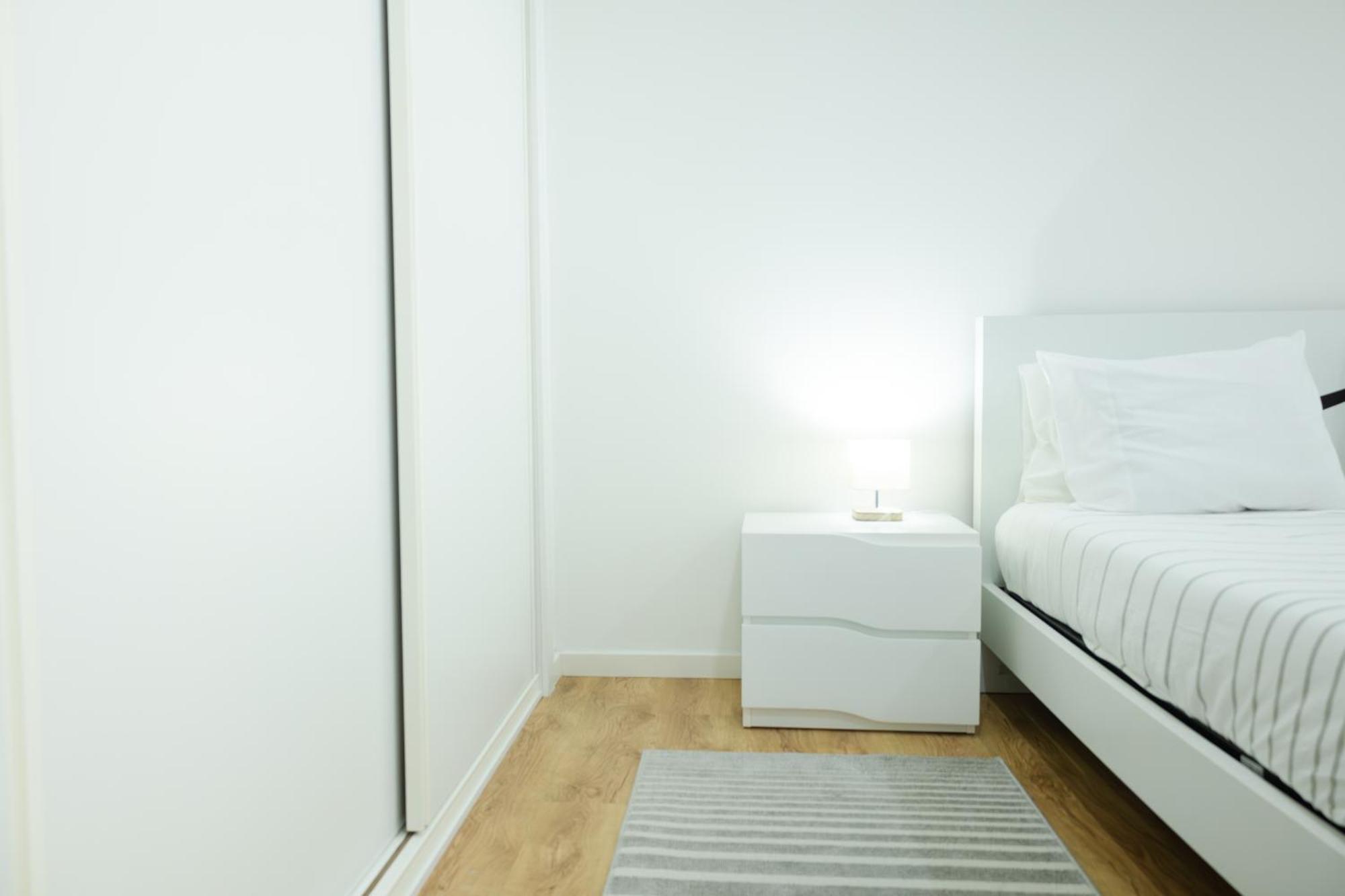 Avenida House 1 Otel Ponta Delgada Dış mekan fotoğraf