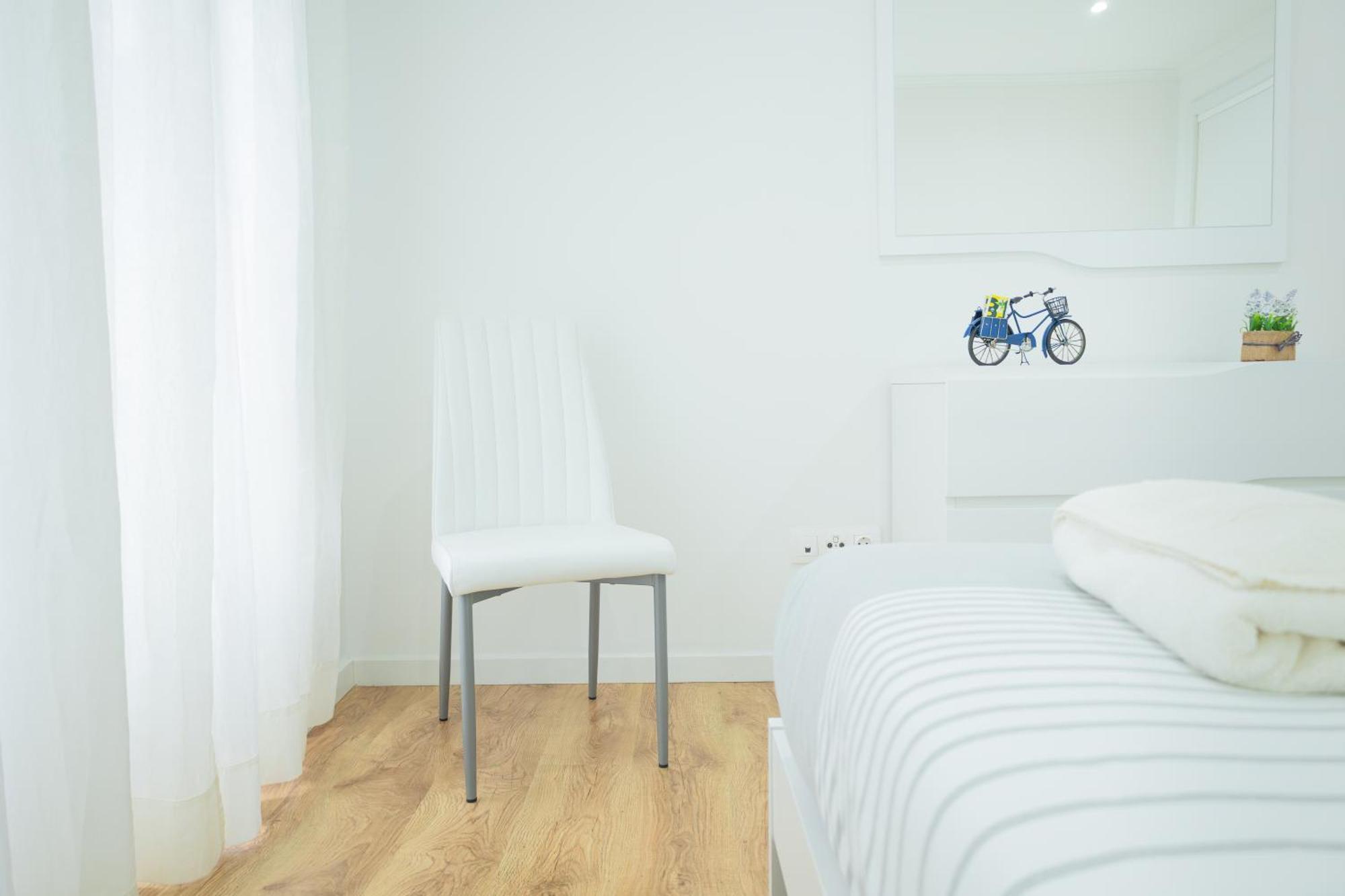 Avenida House 1 Otel Ponta Delgada Dış mekan fotoğraf