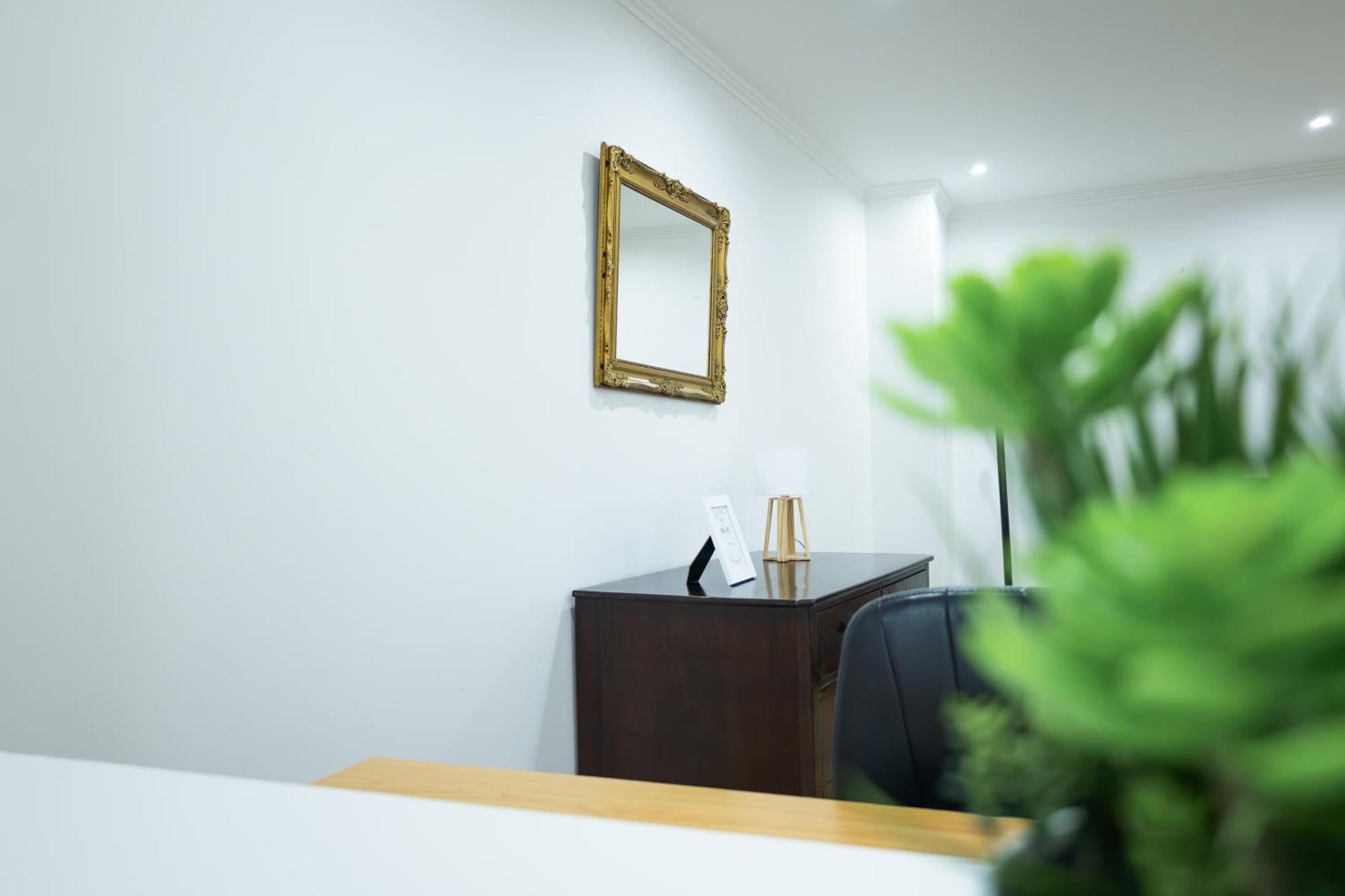 Avenida House 1 Otel Ponta Delgada Dış mekan fotoğraf