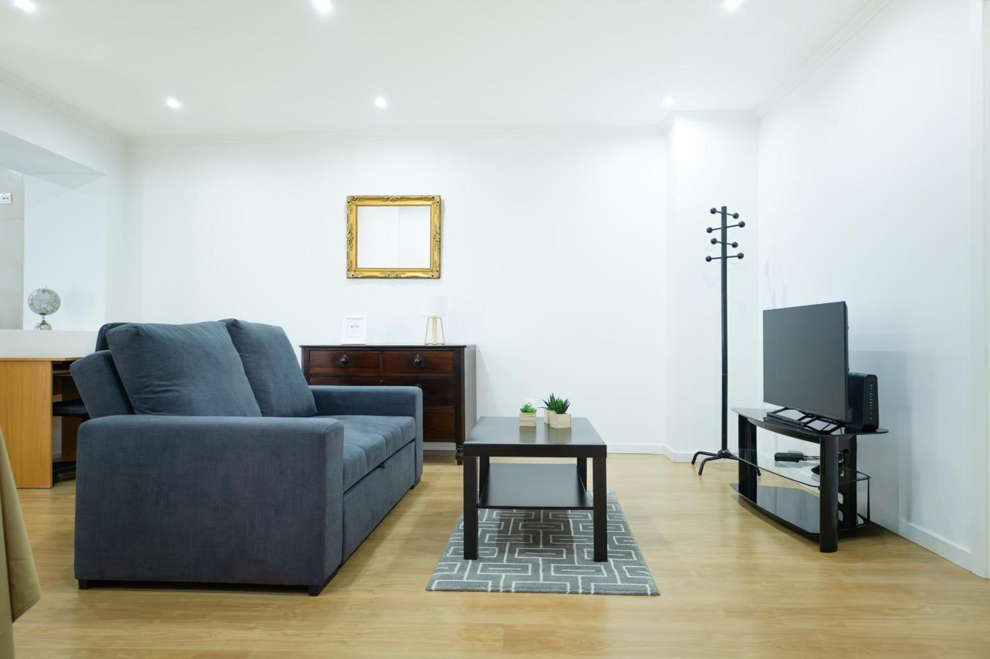 Avenida House 1 Otel Ponta Delgada Dış mekan fotoğraf