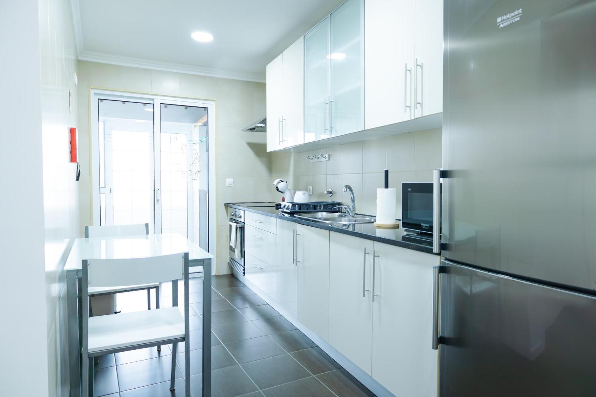 Avenida House 1 Otel Ponta Delgada Dış mekan fotoğraf